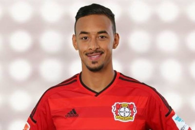 Μπουντεσλίγκα: Τα πιο γρήγορα γκολ στην ιστορία (video)