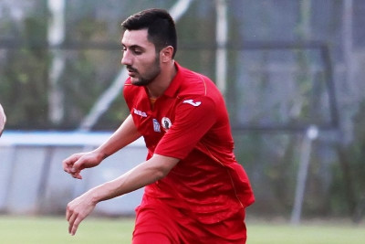 Παπαστεριανός: «Πανέτοιμοι στη Βέροια»