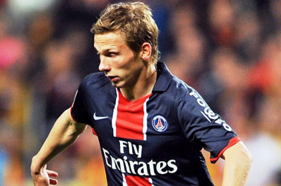 Ολυμπιακός: Κοντά σε Σαντόμ, αναμονή για Μήτρογλου