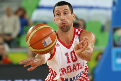 Μουντομπάσκετ 2014: Η αντίστροφη μέτρηση του Ούκιτς (videos)