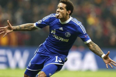 ΗΠΑ: Μεταγραφή με … κλήρωση (photos)