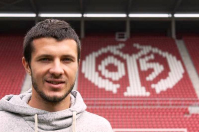 Αστέρας Τρίπολης: Το αντάλλαγμα της Μάιντς για Ντε Μπλάσις (videos)