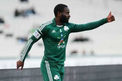 Μπλάκπουλ: Κινείται για Κουίνσι