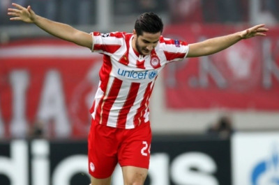 Μανωλάς: «Θα συναντηθούν ξανά οι δρόμοι μας»