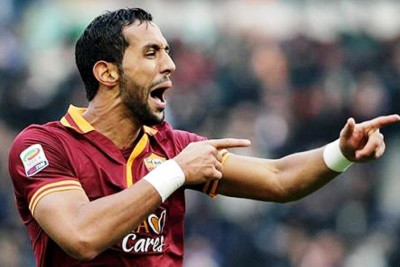 Μπάγερν Μονάχου: Ανακοίνωσε τη συμφωνία για Μπενάτια