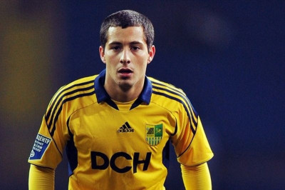 ΠΑΟΚ: «Βλέπει» Μπλάνκο (videos)