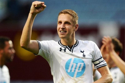 Χαλ: Ντόουσον τριετίας