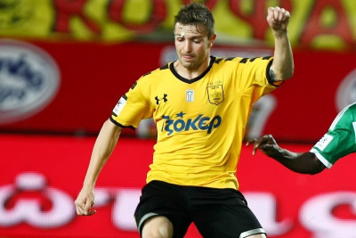 Ψυχογιός: «Τρία χρόνια προχειρότητα στον Άρη»