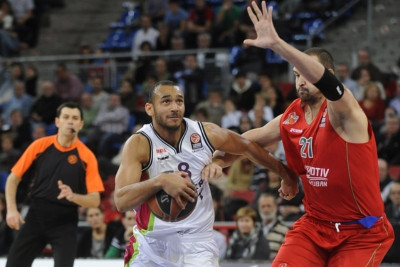 Λαμποράλ Κούτσα: Έδωσε Χανγκά στην Αβελίνο