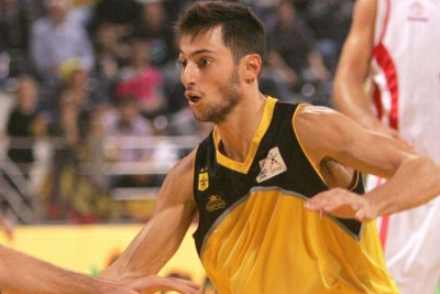 Άρης: Με Γκίκα, χωρίς Πουλιανίτη