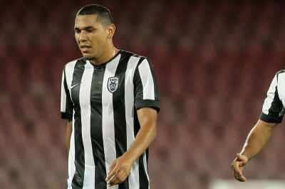 Μαντούρο: «Καλύτεροι με τον κόσμο μας»