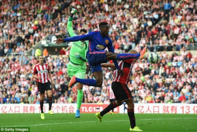 Απεγνωσμένη αναζήτηση «κανονιέρη»  για  Άρσεναλ (photos)