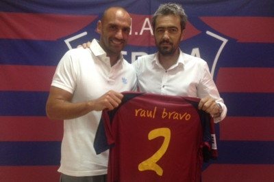 Βέροια: Μπράβο στην «Βασίλισσα»