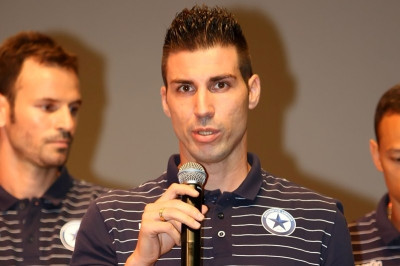 Ατρόμητος: ΑΠΟΕΛ καλεί Φυτανίδη