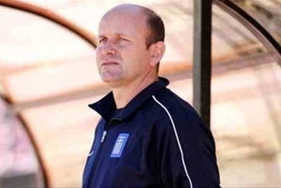 Εθνική Ποδοσφαίρου Παίδων: Νίκησε την Τουρκία