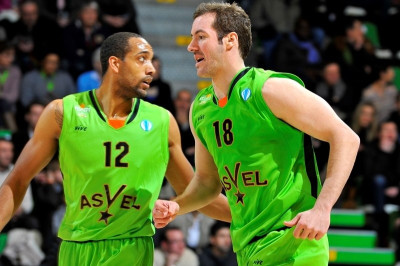 Μανρέσα: Απέκτησε Χαριτόπουλο