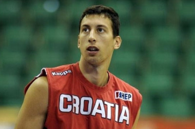 Mundobasket 2014: Οι νέες αναμνήσεις του Ούκιτς (videos)