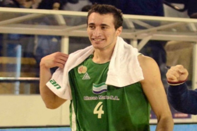 Σλαφτσάκης: «Και φέτος ανάλογα αποτελέσματα»