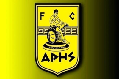 Άρης: Δήλωσε συμμετοχή στη Football League