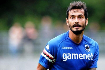 Εργοτέλης: «Μπαμ» με Γκέντσογλου