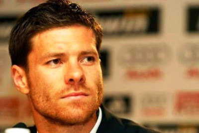 Αλόνσο: «Ήταν η πιο δύσκολη απόφαση στην ζωή μου»