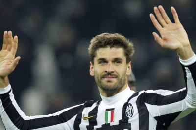 Γιορέντε: «Ισορροπημένος όμιλος» (tweet)