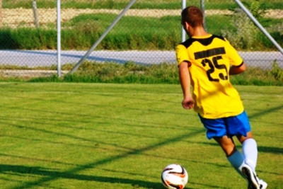 Εθνικός Γαζώρου: Τα νούμερα των παικτών