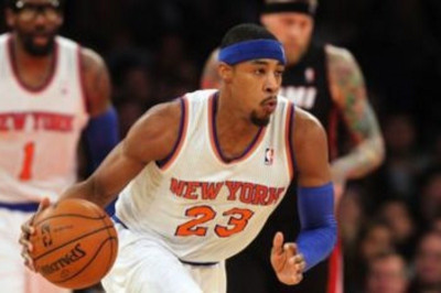 Γιούτα Τζαζ: Επιτυχία με Μάρι και πολλαπλή ενίσχυση