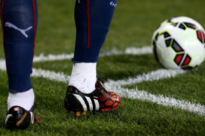 Εθνική Ποδοσφαίρου Νεανίδων: «Τριάρα» σε Ουγγαρία