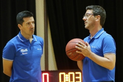 Mundobasket 2014: Η ανάλυση της Σενεγάλης από τον Πρίφτη
