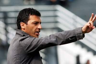 Μαραντάς: «Στην ΑΕΚ η πρόκριση»