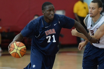 Ορλάντο Μάτζικ: Προσπάθεια προσαρμογής από Ολαντίπο