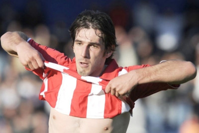 ΑΕΚ: Πρεσάρει για Λέκιτς, στασιμότητα με Κατσουράνη