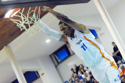 Ρέθυμνο: Συμφωνία με Σίμπσον (photo)