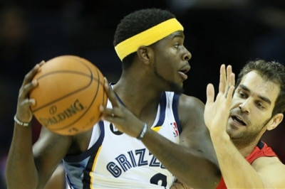 Μπνέι Χερζίλια: Εξασφάλισε Τζος Σέλμπι