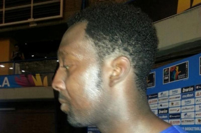 Μουντομπάσκετ 2014: «Αγριεμένος» ενόψει Ελλάδας ο Μπλάτσε!