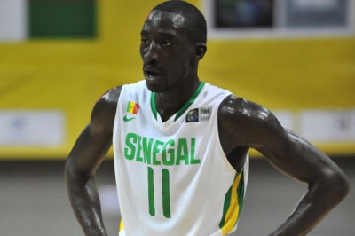 Mundobasket 2014: «Θα έχει πλάκα με Ελλάδα»