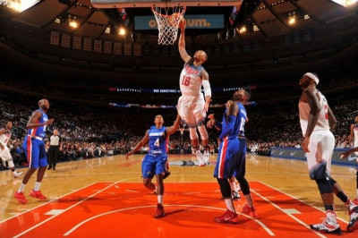 Πόρτλαντ Τρέιλ Μπλέιζερς: Έξτρα κίνητρο για Λίλαρντ