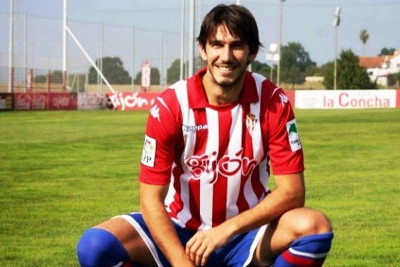 ΑΕΚ: Ξεκαθαρίζει του Λέκιτς