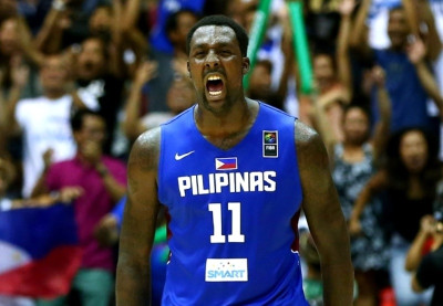 Μπλάτσε: «Με καρδιά απέναντι στην Ελλάδα»