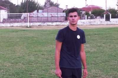 ΑΟ Τρίκαλα: Απέκτησε Βεσελίνοφ, δοκιμάζει τρεις