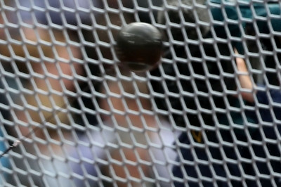 Στίβος: Παγκόσμιο ρεκόρ στη σφυροβολία