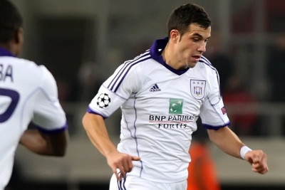 Ολυμπιακός: «Προσγειώνεται» ο Μιλιβόγεβιτς