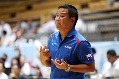 Ρέγες: «Το πληρώσαμε λόγω Πρίντεζη»