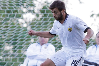 ΑΕΚ: «Ανάσες» και επιστροφή στη… δράση