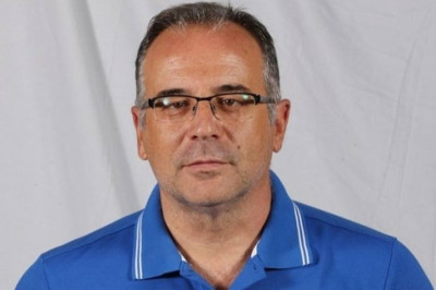 Mundobasket 2014: Με προσοχή κόντρα στις Φιλιππίνες