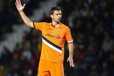 Λα Κορούνια: Πήρε Πόστιγκα