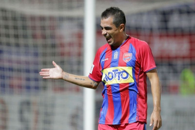 Αριέλ Ιμπαγάσα