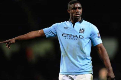 Φιορεντίνα: Δανεικός ο Ρίτσαρντς