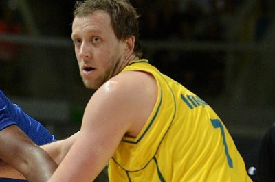 Φιλαδέλφεια 76ερς: «Σειρήνες» για Ίνγκλις